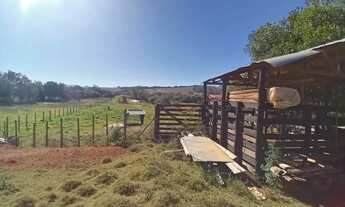 Imagem 3: COD:2181 Chácara no Bairro Ferreiras