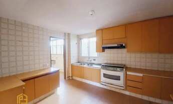 Imagem 2: APARTAMENTO com 3 dormitórios à venda com 146m² por R$ 565.000,00 no bairro Centro - CURIT