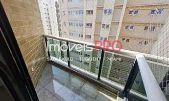 Imagem: Reformado, lindo!