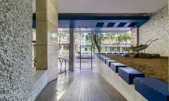 Imagem 2: Apartamento para Venda - 174.33m², 3 dormitórios, sendo 1 suites, 1 vaga - Centro Históric