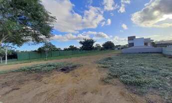 Imagem 5: Alphaville I - Lote de 360m2 Nascente!