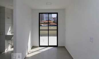 Imagem 4: Apartamento para Aluguel - Vila Carrão, 2 Quartos, 76 m2