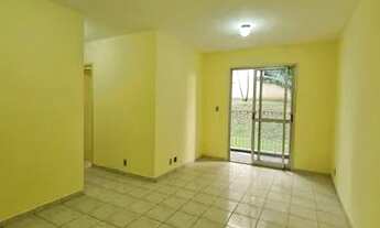 Imagem 2: APARTAMENTO TÉRREO - MUITO CONFORTO