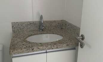 Imagem 5: Vende-se Apto 2/4 c/ 02 suites e 02 garagens. Rio Vemelhor c/ Total Infra-Estrutura Lazer