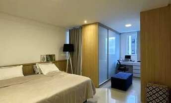 Imagem 6: Vendo Apartamento Alto Padrão com Localização Estratégica