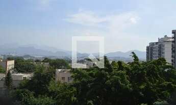 Imagem 7: Apartamento para Aluguel - Pechincha, 3 Quartos, 86 m2