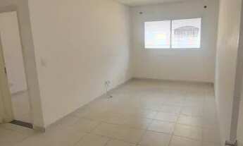 Imagem 5: Lindo apartamento no Belenzinho de 45m², com 1 dormitório, Fácil acesso ao Metrô Belém e a