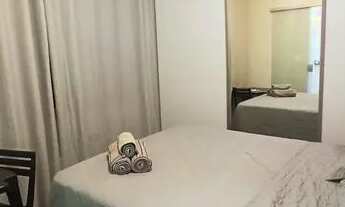 Imagem 7: APARTAMENTO RESIDENCIAL em RIO DE JANEIRO - RJ, COPACABANA