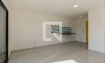 Imagem 5: Apartamento à Venda - Vila Carrão, 1 Quarto, 28 m2