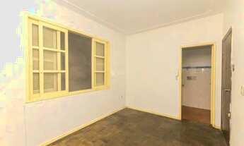 Imagem 4: PORTO ALEGRE - Apartamento Padrão - Farroupilha