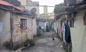 Imagem 5: Terreno 577 metros, a venda, centro de Vila Formosa-Vila Formosa