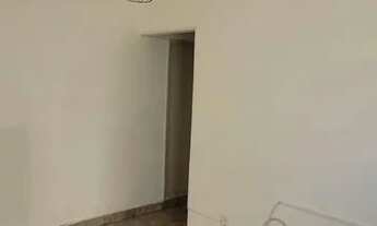 Imagem 3: Casa de fundos 02 dormitórios para locação