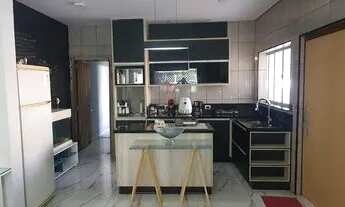 Imagem 7: Casa em Barcelona - São Caetano do Sul