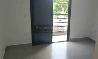 Imagem 2: ÓTIMA CASA NO JARDIM DO LAGO EM ATIBAIA