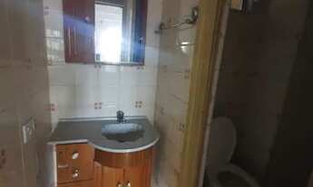 Imagem 4: APARTAMENTO I 40M² I 02 DORM I R$ 128.000,00 I ITAQUERA