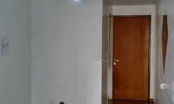 Imagem 5: Apartamento com 2 dormitórios à venda, 50 m² por R$ 205.000,00 - Vila Carmosina - São Paul