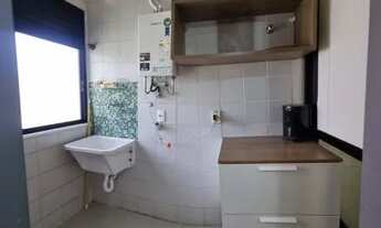 Imagem 5: Apartamento venda / aluguel, Jardim Bonfiglioli - SP 3 dormitórios Butantã