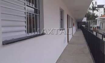 Imagem 5: Apartamento 2 dormitórios, 1 banheiro, 1 sala e 68M², a venda próximo Metrô Parada Ingles