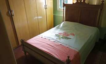 Imagem 4: Casa com 3 dormitórios à venda por R$ 430.000 - Fragata - Pelotas/RS