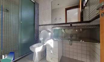 Imagem 7: RIBEIRÃO PRETO - Apartamento Padrão - JARDIM IRAJÁ