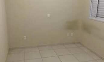 Imagem 3: Residencial - Cid Jardim