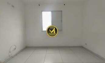 Imagem 6: Apartamento para alugar no bairro Vila Rio de Janeiro - Guarulhos/SP