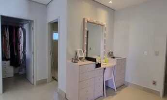 Imagem: Casa terrea condominio florais do valle