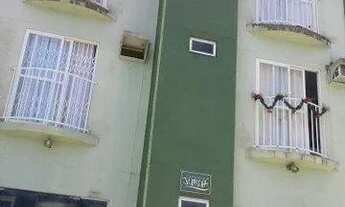 Imagem 2: APARTAMENTO no BOM RETIRO com 1 quartos para LOCAÇÃO, 26 m²