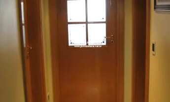 Imagem 5: APARTAMENTO RESIDENCIAL em SÃO PAULO - SP, VILA GOMES CARDIM