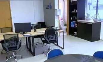 Imagem 4: COMERCIAL - JARDIM AQUÁRIUS - SP