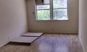 Imagem 2: Alugo Kitnet 3 no Castelo próximo a aeroporto Santos Dumont