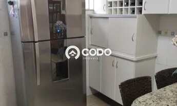 Imagem 2: CASA CONDOMINIO A VENDA EM PIRACICABA - SP