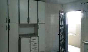 Imagem: Alugo 03 apartamentos próximo ao Shopping