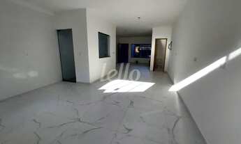 Imagem 4: São Paulo - Casa Padrão - Mooca