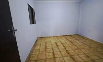 Imagem 7: Casa com 3 dormitórios para alugar, 150 m² por R$ 1.488,53/mês - Jardim Adelaide - Hortolâ