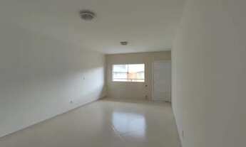 Imagem 2: Apartamento para aluguel com 70 metros quadrados com 1 quarto em Jaraguá - São Paulo - SP