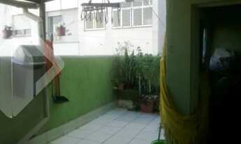 Imagem 1: PORTO ALEGRE - Apartamento Padrão - Jardim Lindóia