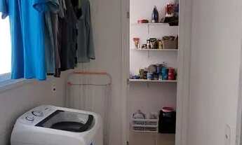 Imagem 6: Apartamento 4 dormitórios sendo 2 suítes e Lazer completo R$ 1.269.000,00