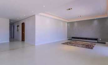 Imagem 5: Casa com 3 dormitórios, 392 m² - venda por R$ 1.280.000 ou aluguel por R$ 8.940/mês - Jard