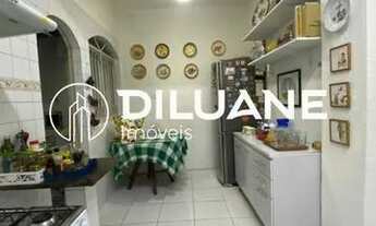 Imagem 5: Apartamento-À VENDA-Botafogo-Rio de Janeiro-RJ