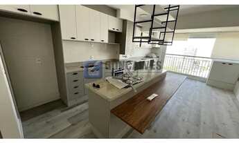 Imagem 4: SAO CAETANO DO SUL - Residential / Apartment - SANTO ANTONIO