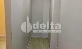 Imagem 7: Loja para aluguel, Jardim Karaíba - Uberlândia/MG