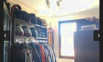 Imagem 7: Cobertura Santa Maria