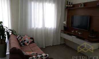 Imagem 6: Apartamento - Parque Fazendinha - Campinas