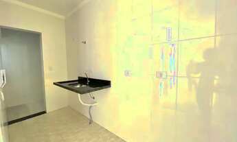 Imagem 6: Apartamento com 2 dormitórios para alugar, 42 m² por R$ 1.402,00/mês - Itaquera - São Paul