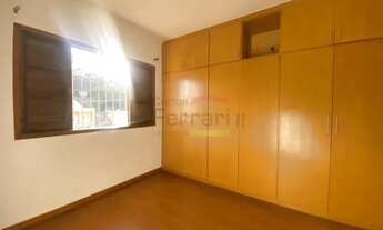 Imagem 7: Sobrado para venda e locação