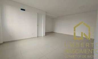 Imagem 5: Sala comercial para locação ou venda no Jardim Blumenau, Blumenau SC