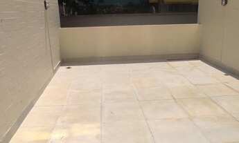 Imagem: RARIDADE NO MERCADO!!! QUARTO E SALA COM