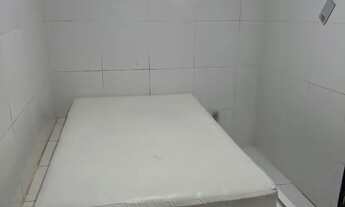 Imagem: Aluga -se quarto