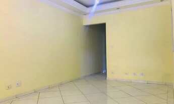 Imagem 6: Sobrado á venda ou locação no Boqueirão